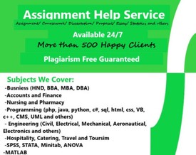 Cv writing services london heathrow